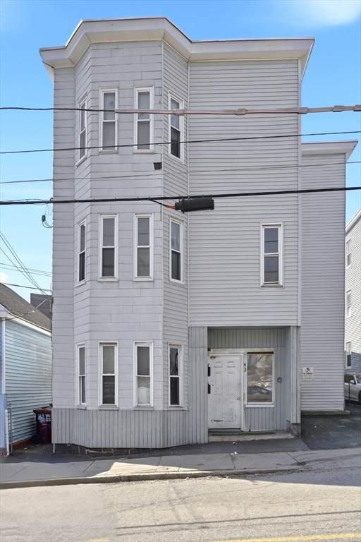 43 Wamesit St - Photo 1