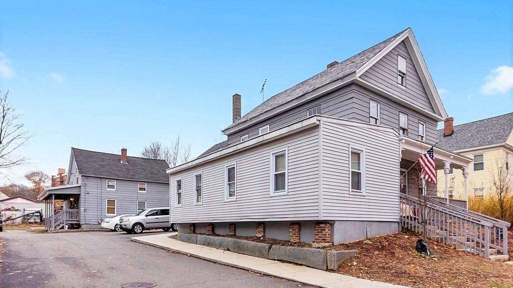 42-44 Summer Street - Photo 1