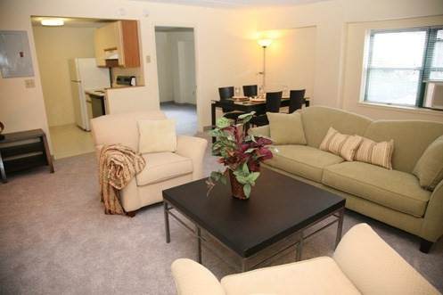 108 Peterborough St. - Photo 1