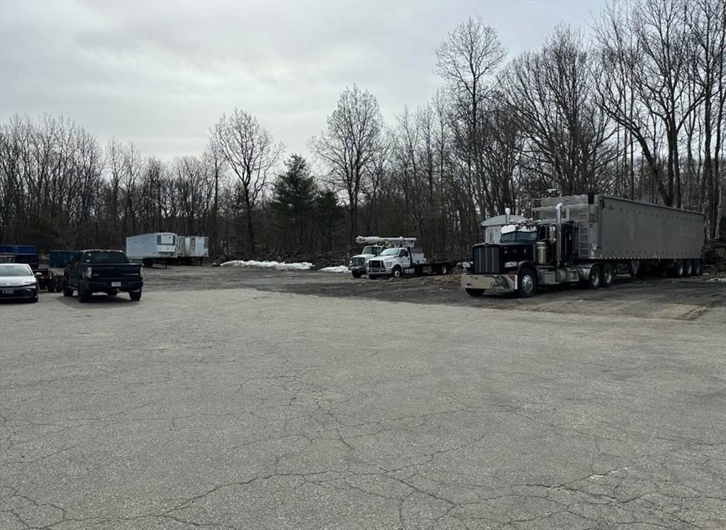 50 Clews St - Photo 1