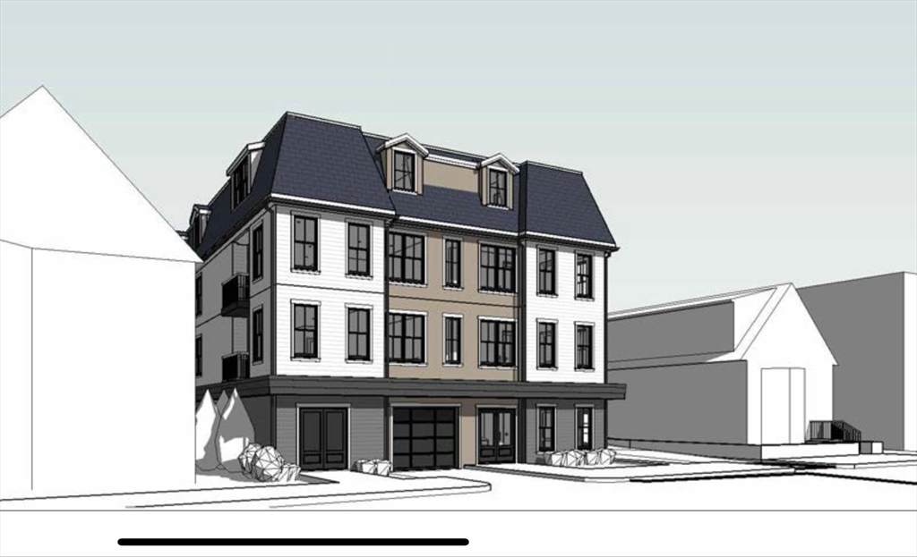 82 Fayette St - Photo 1