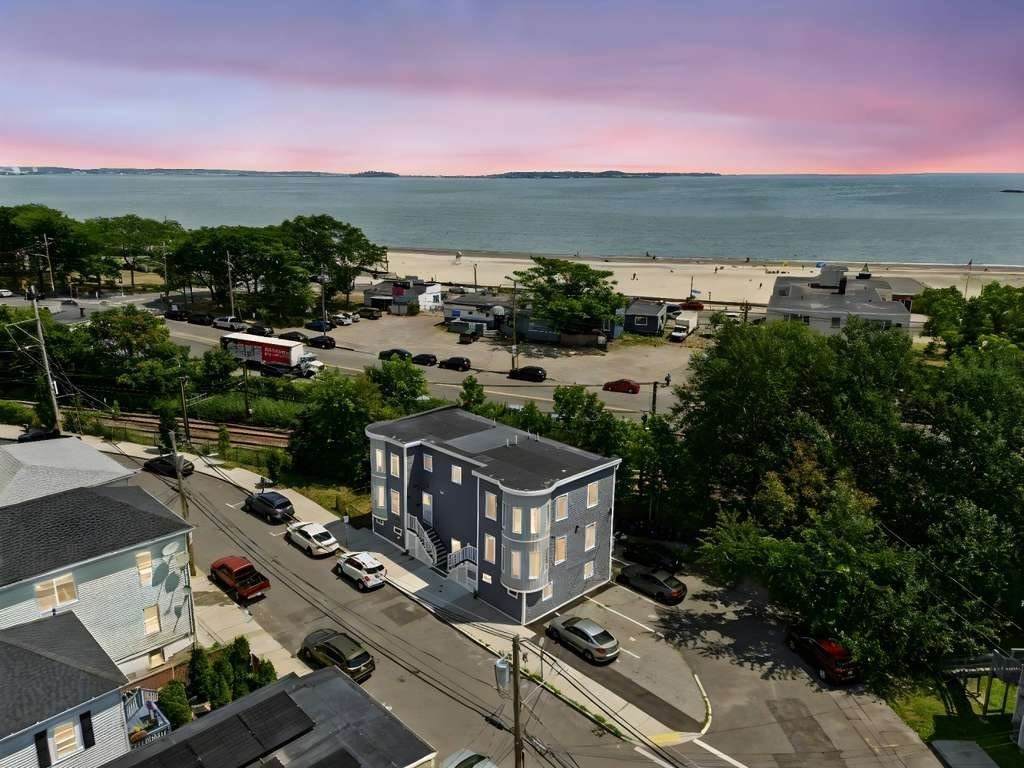 6 Garfield - Photo 1