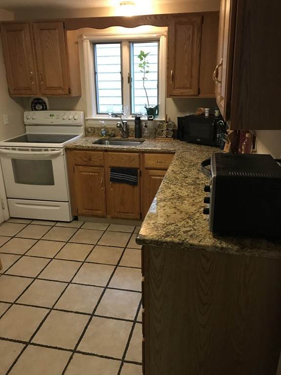 11 Vine Street - Photo 1