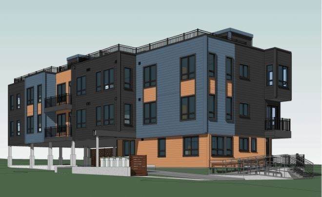 18 Thingvalla Ave - Photo 1