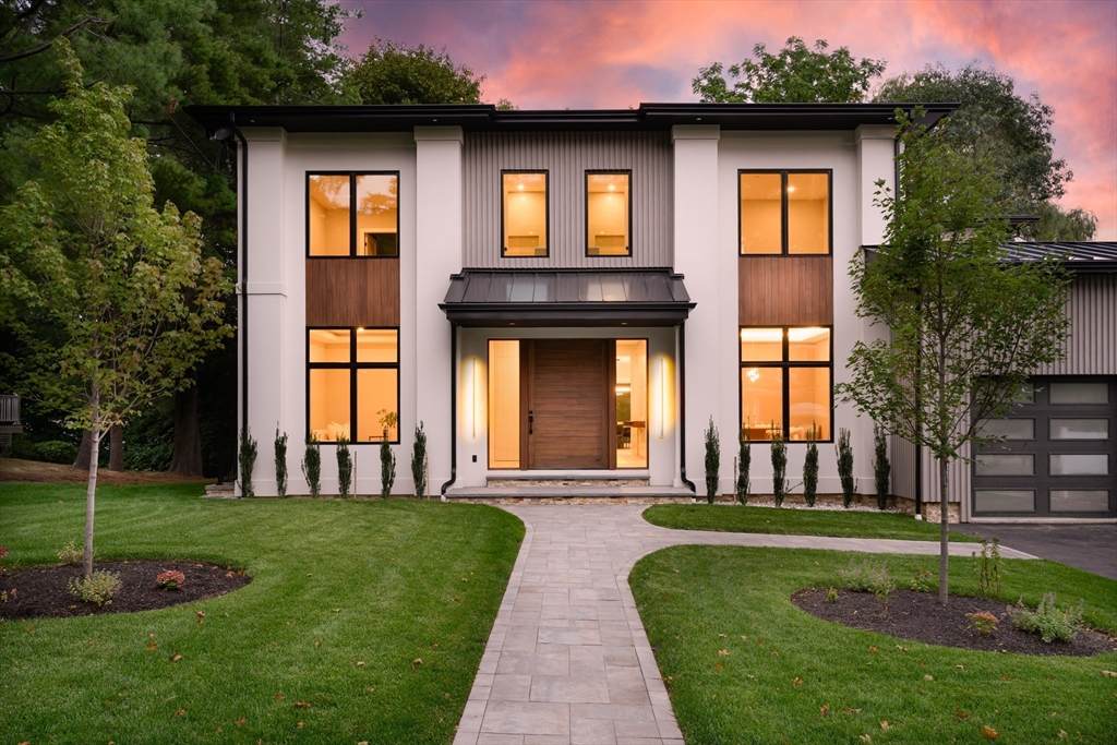 25 Lovett Road - Photo 1