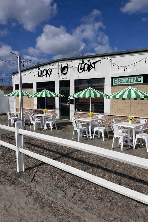 379 Main St. - Photo 1