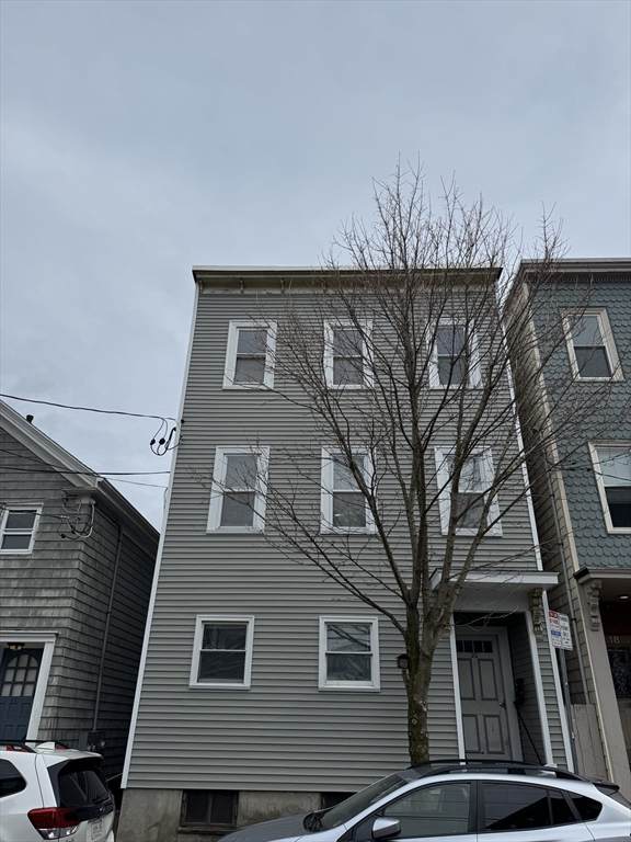 20 Harding St. - Photo 1