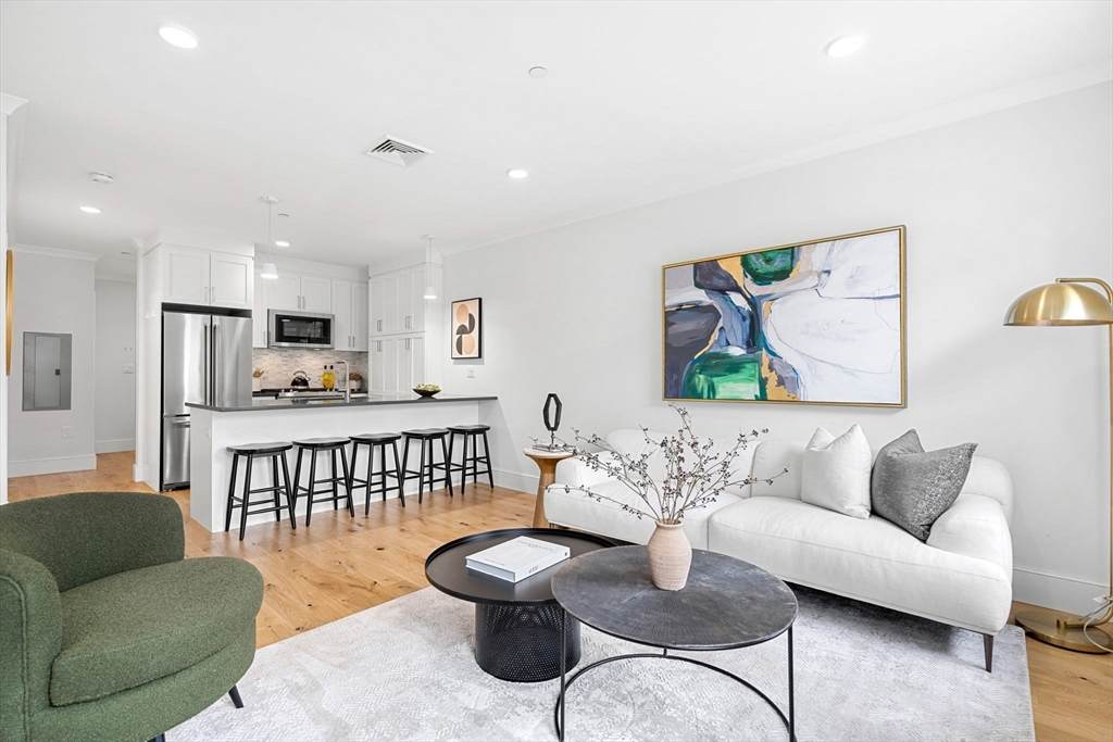 30 Polk St - Photo 1