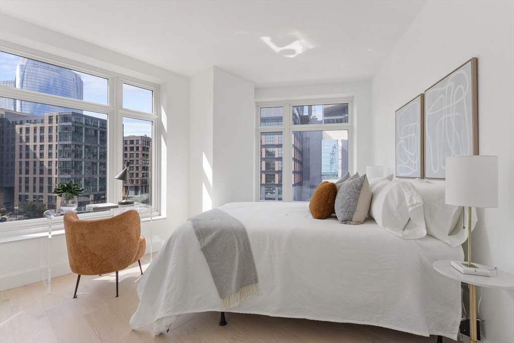 100 Lovejoy Wharf - Photo 1