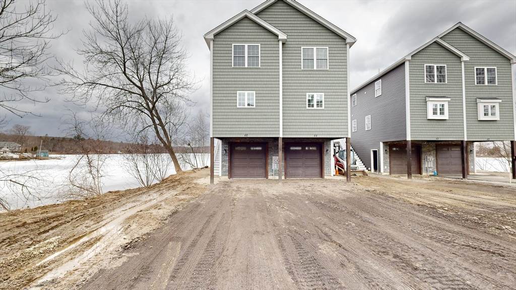46 Hastings Avenue - Photo 1