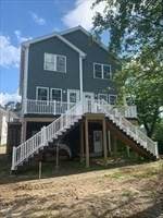 46 Hastings Avenue - Photo 5