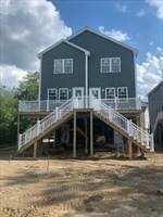 46 Hastings Avenue - Photo 6