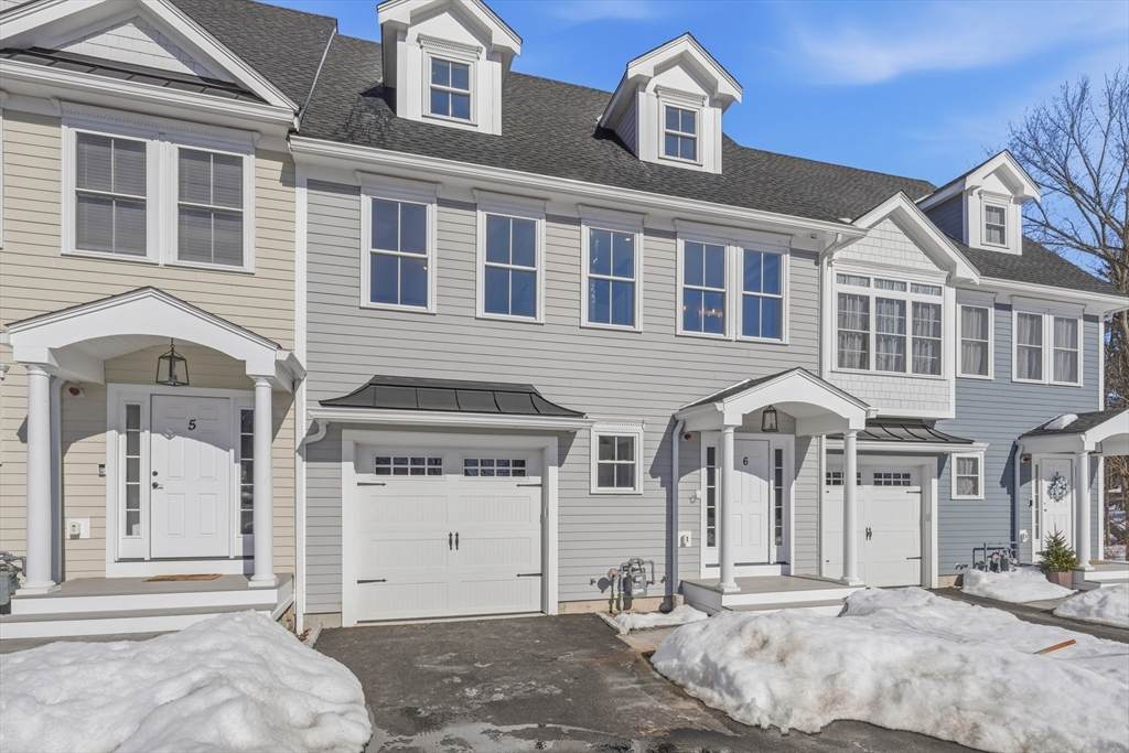 51 West Main - Photo 1