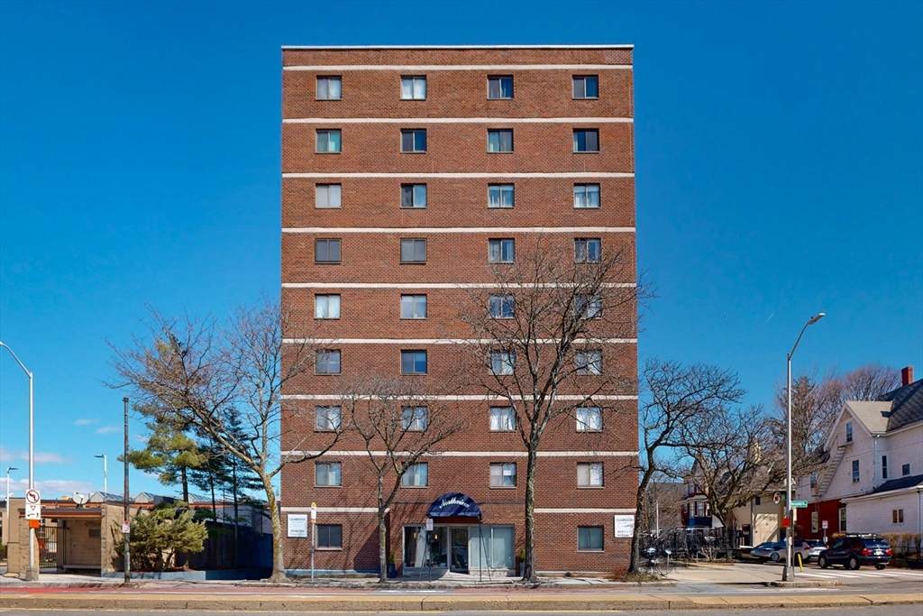2353 Massachusetts Ave - Photo 1