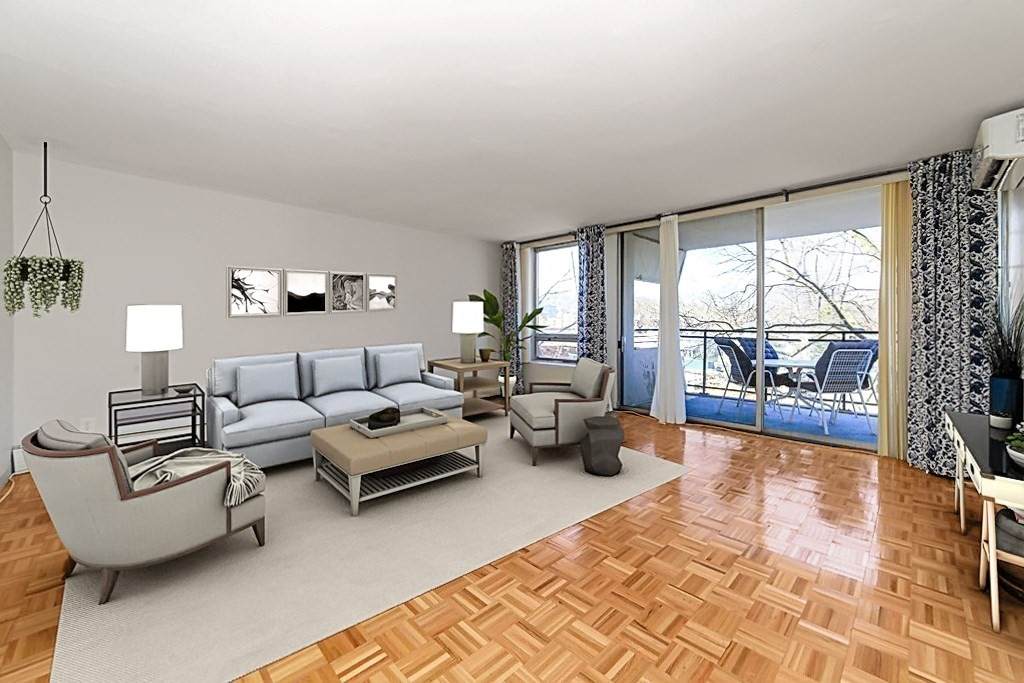 60 Babcock Street - Photo 1