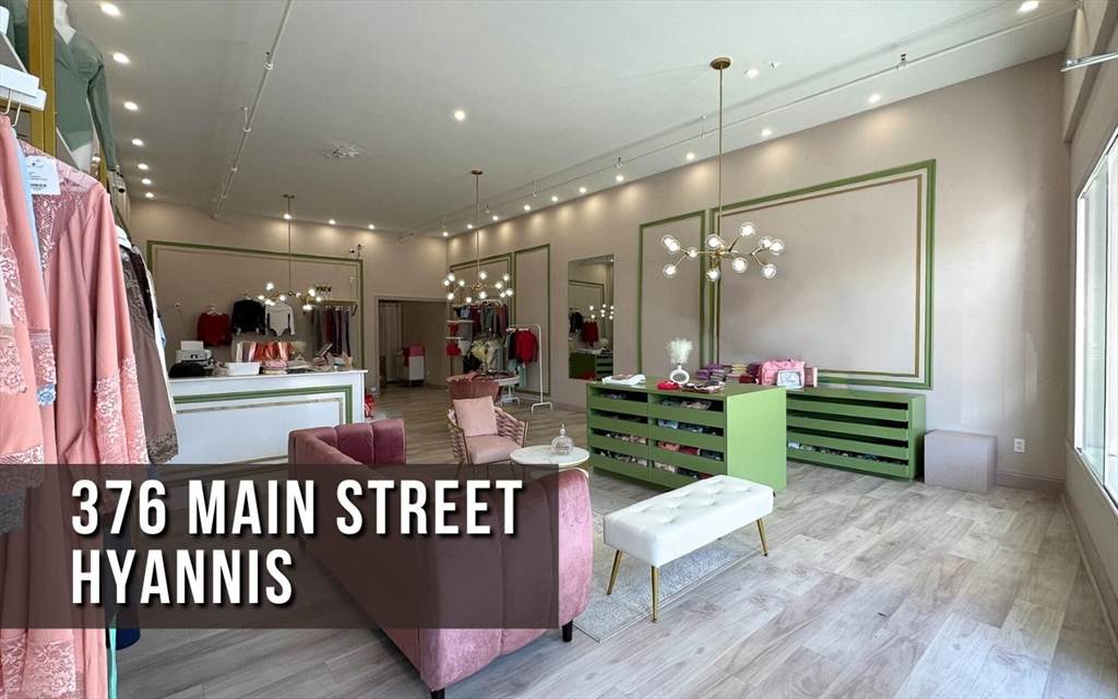 376 Main St - Photo 1