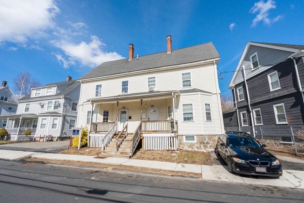 23-25 Hoyle St - Photo 1