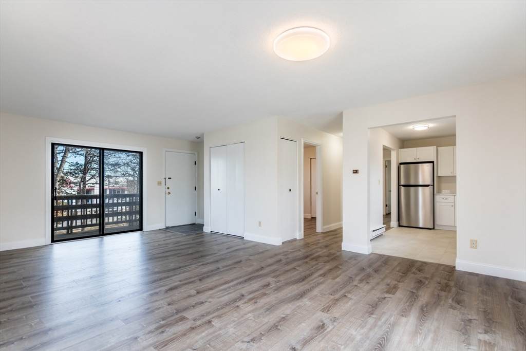 800 Bearses Way - Photo 1