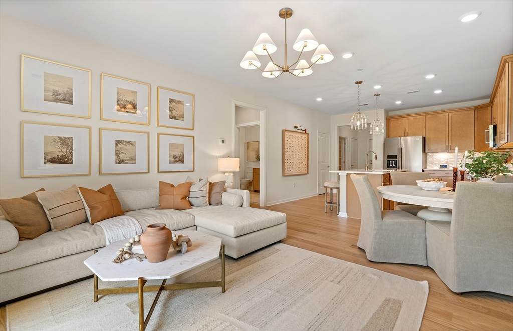 30 Coppersmith Way - Photo 1
