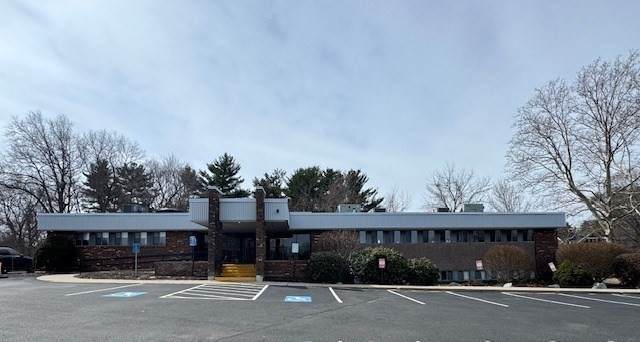 130 County Rd - Photo 1