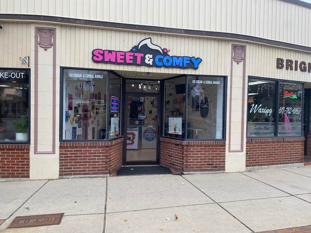 6 Tremont St - Photo 1