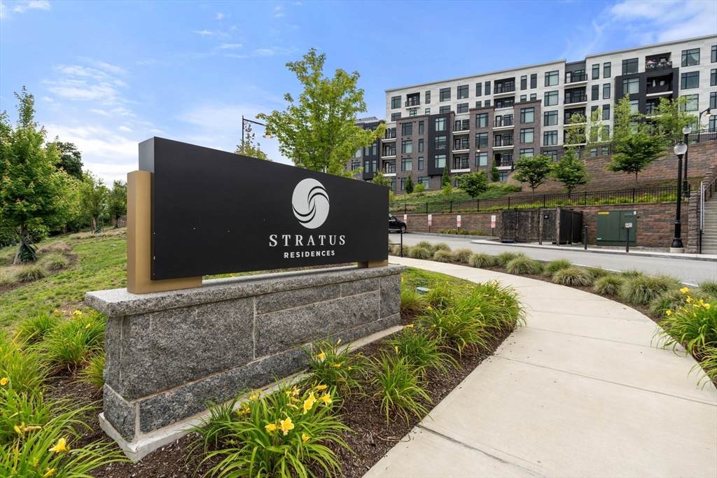 191 Washington Street - Photo 1