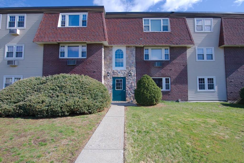 180 Main Street - Photo 1