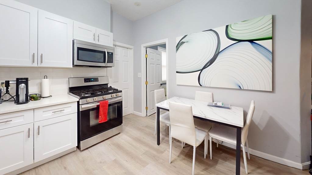 45 Morris St - Photo 1