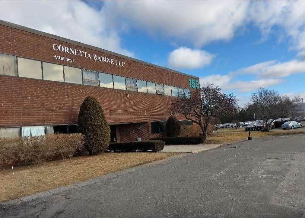 153 Andover St - Photo 1