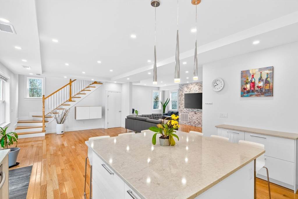 93 Alden Street - Photo 1
