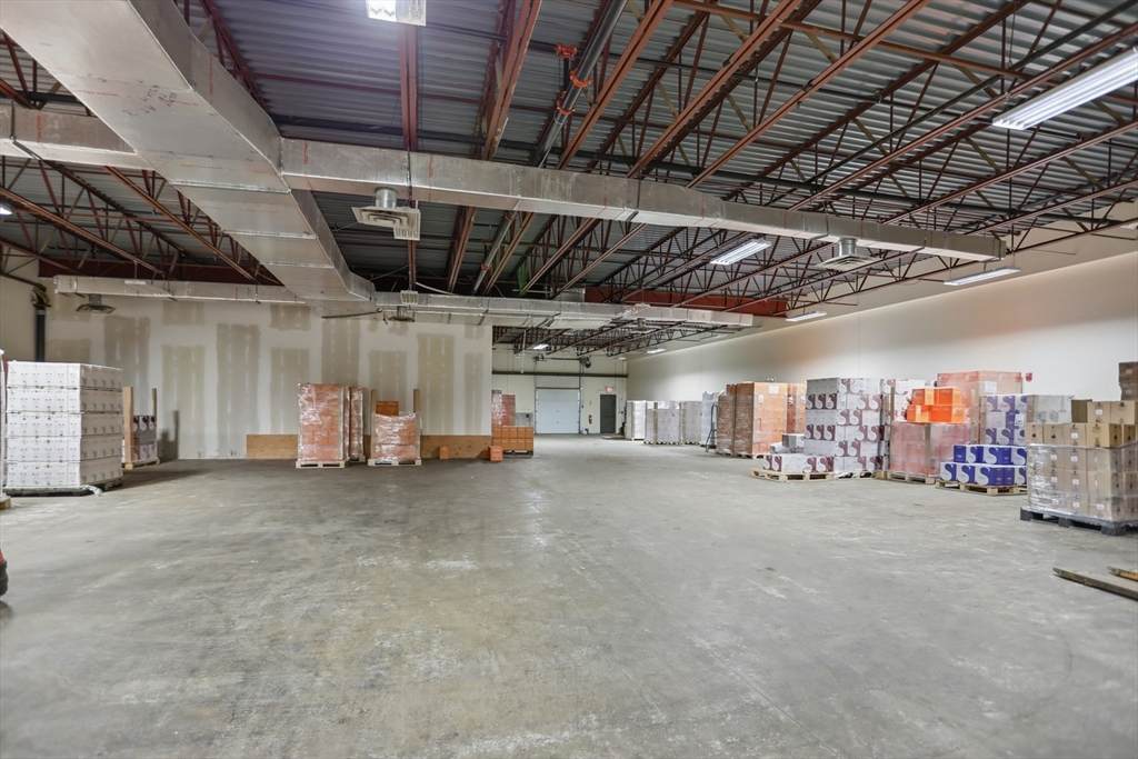 678 Andover St - Photo 1