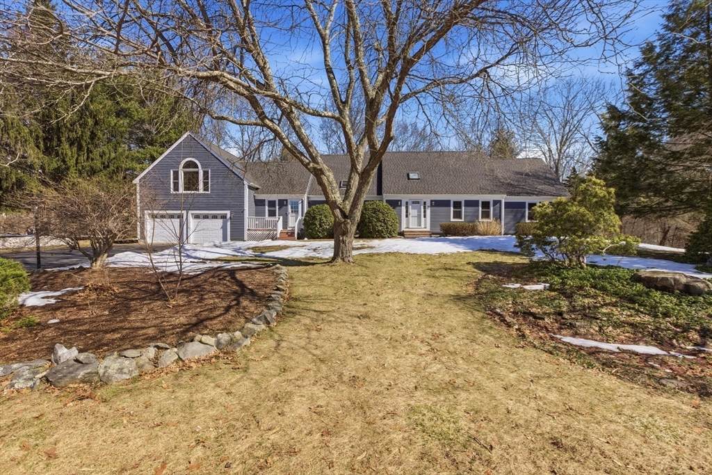 58 Kelleher St - Photo 1