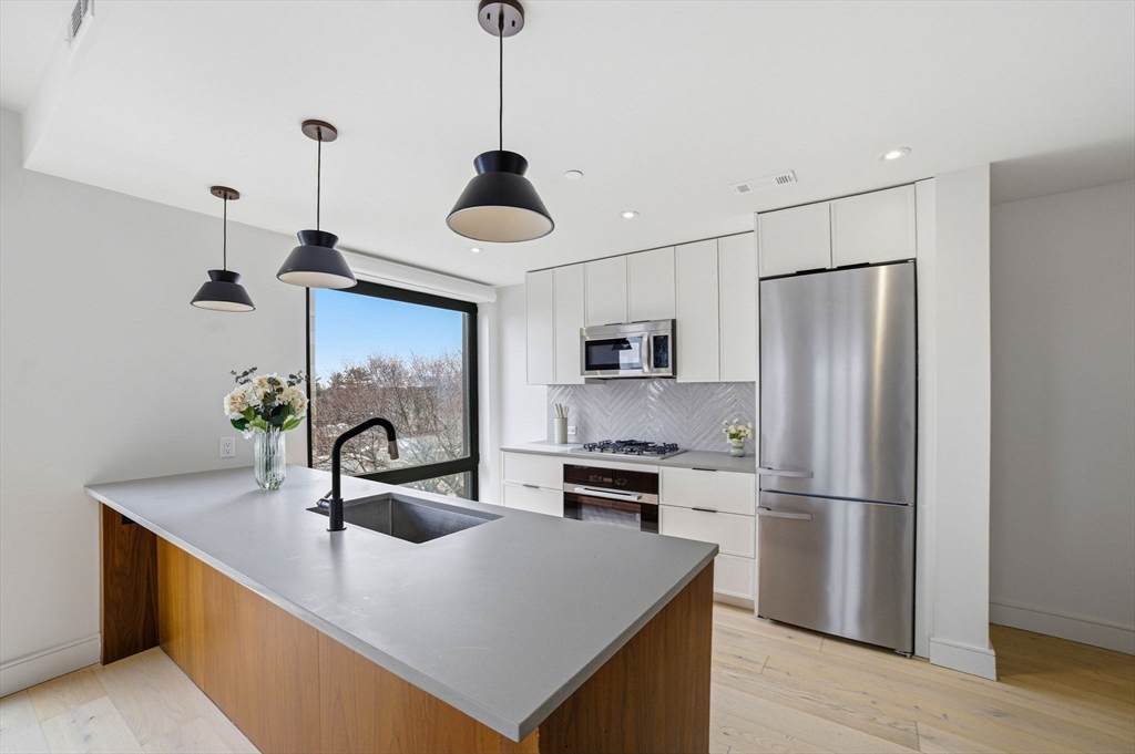 1 Nevins Hill Way - Photo 1
