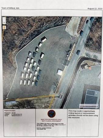 3 Industrial Drive - Photo 1