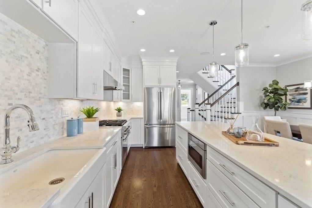 28 Waterville Lane - Photo 1