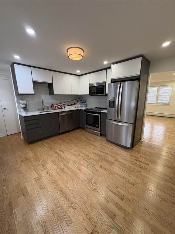 42 Tucker Drive - Photo 1