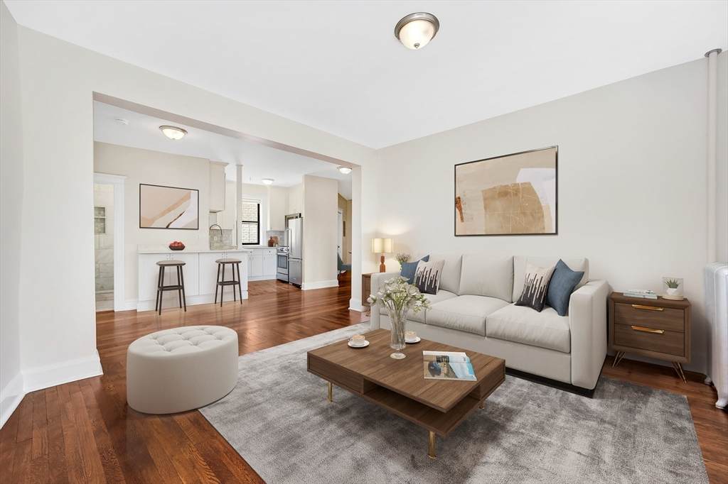 11 Park Dr - Photo 1