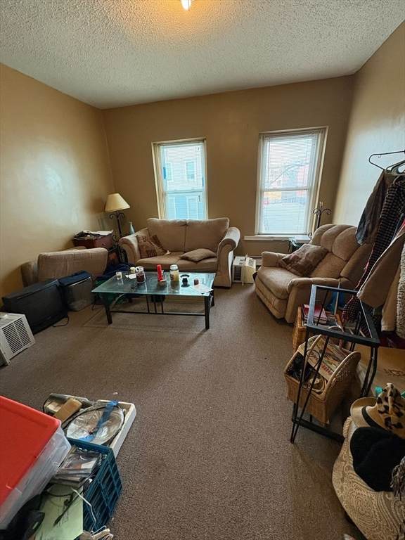 12 Mt Pleasant St - Photo 1