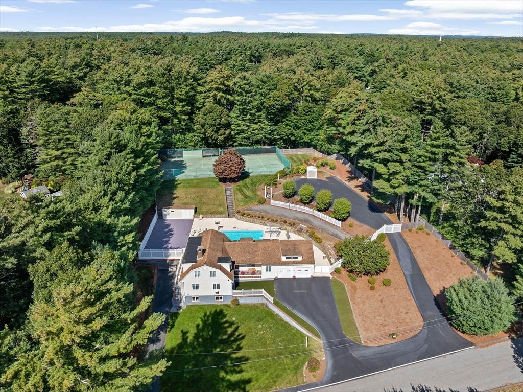 18 James Rd - Photo 1