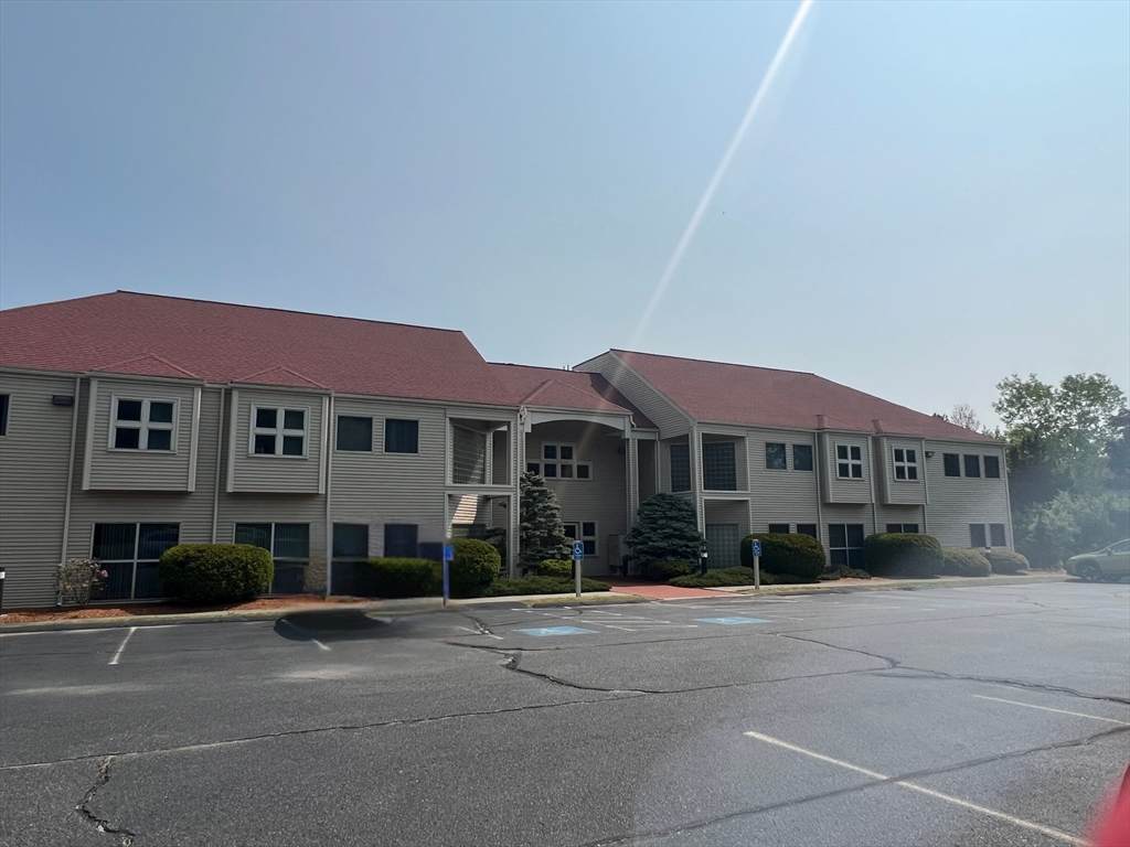 10 River Rd - Photo 1