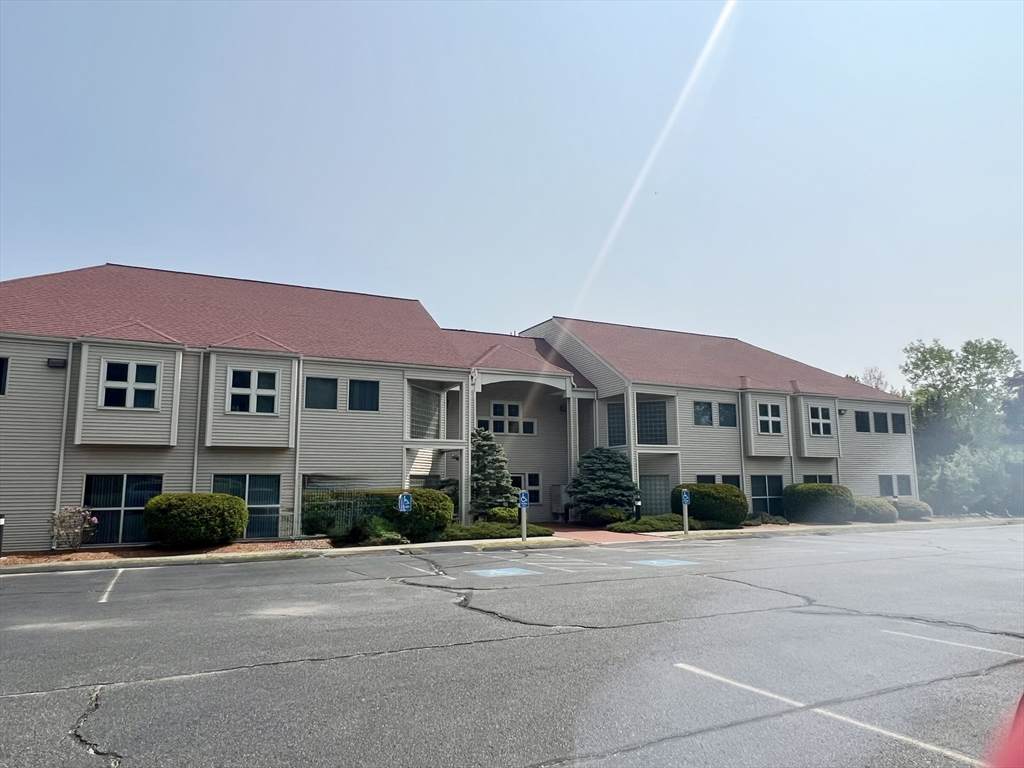 10 River Rd - Photo 1