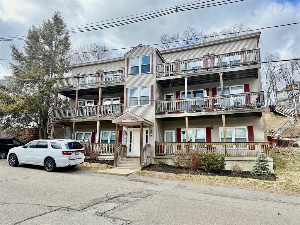 40 Nashua - Photo 1