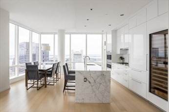 1 Franklin - Photo 1