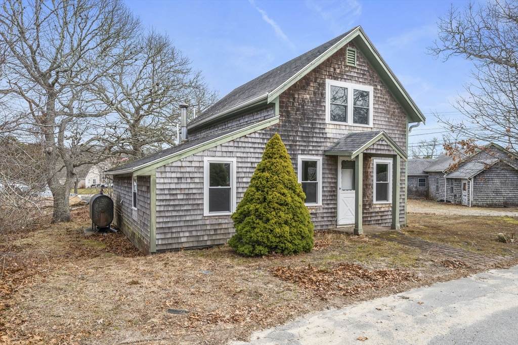 3 Short Neck Rd - Photo 1