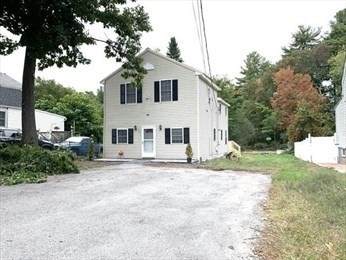 46 Cottage Street - Photo 1