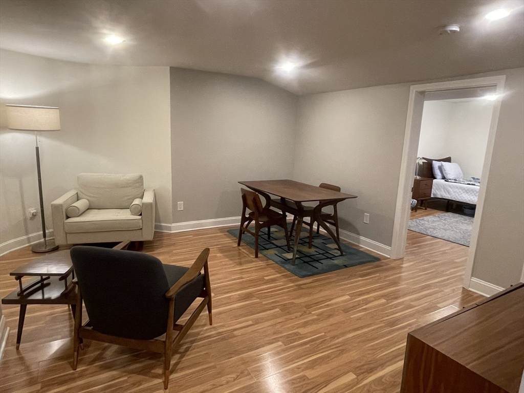 25 William Jackson Ave - Photo 1