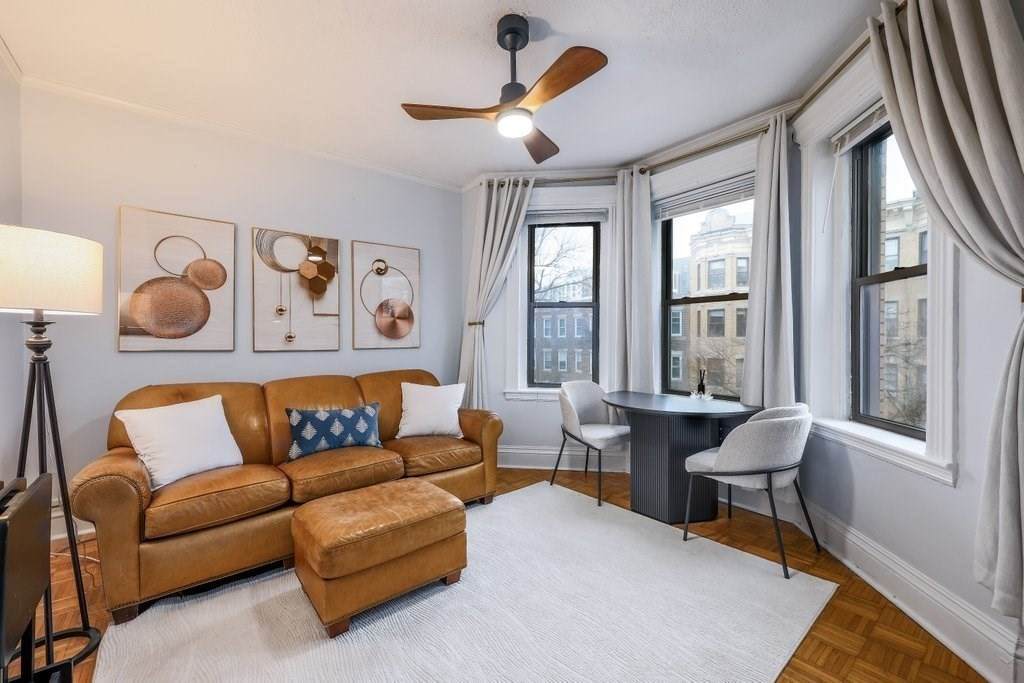 51 Park Dr - Photo 1
