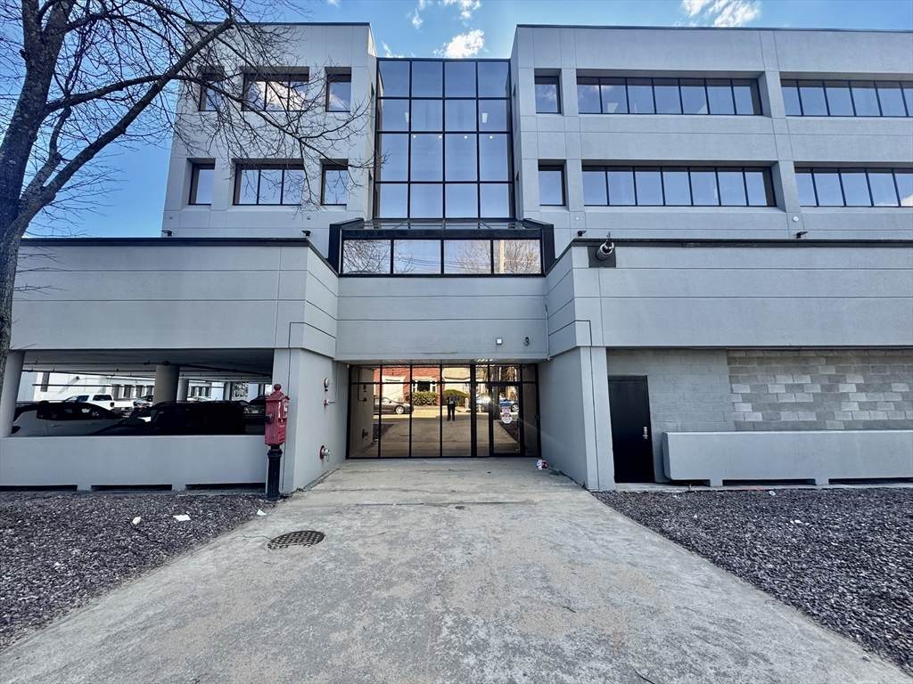 234 Copeland St - Photo 1