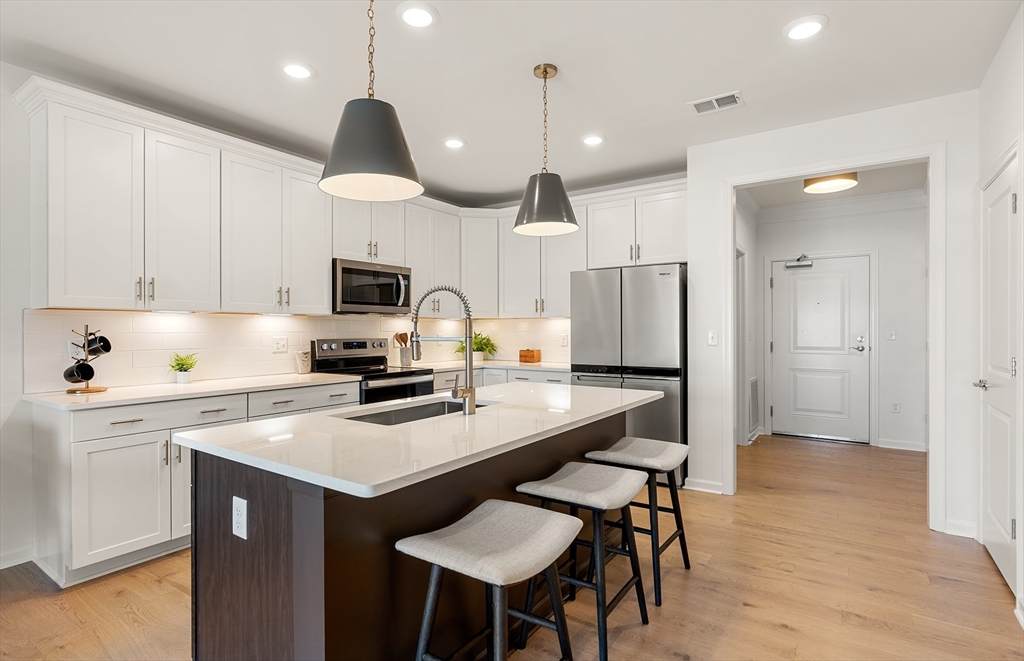 5 Peters Farm Way - Photo 1