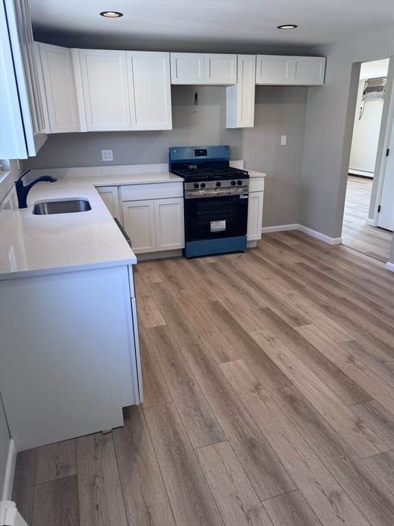 1099 River St - Photo 1